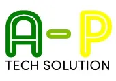 A-P TECH SOLUTIONS